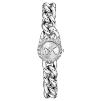Michael Kors Women’s Watch MKO1068