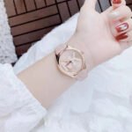 michael-kors-jaycie-mk2879-12074956_1024x1024_e9d49107-d682-4539-b110-83761f9cc93e.jpg