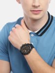 fossil-bronson-chronograph-quartz-brown-dial-mens-watch-fs5713_1024x1024_c7e8302d-5138-4244-96ec-5917a3149692.jpg