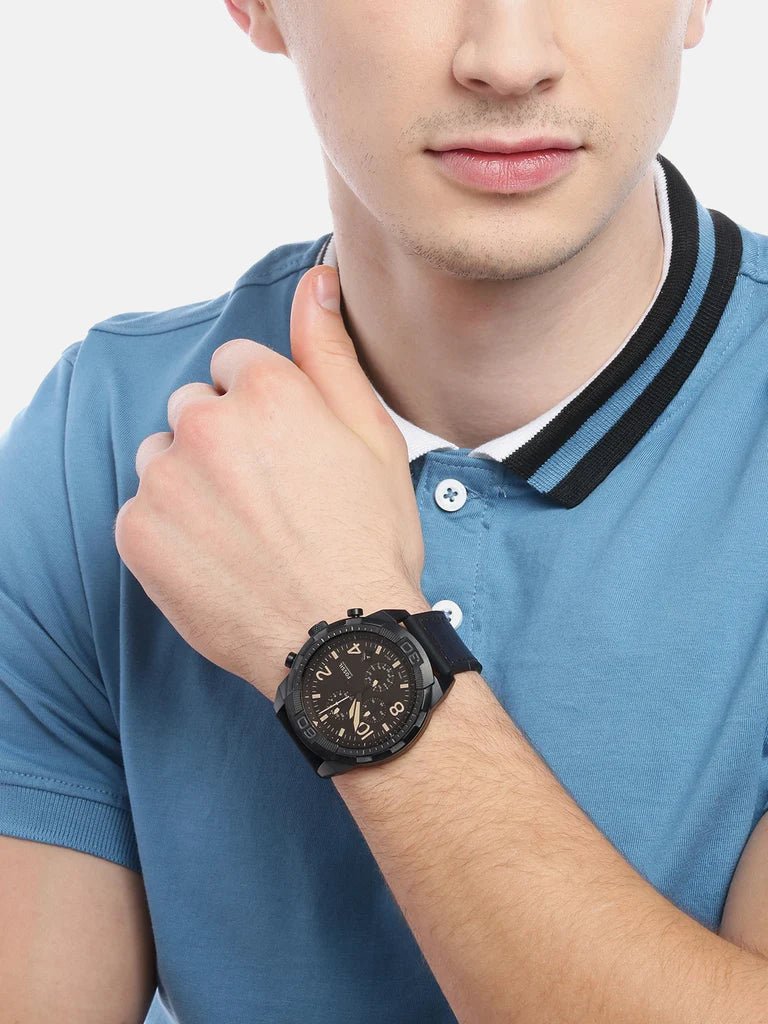 ea85baae-b341-450a-a6d7-eebb2c2dcfa31613649476611-Fossil-Men-Coffee-Brown-Bronson-Chronograph-Watch-FS5713-191-12_1024x1024_adf65f4c-e907-4271-9da7-e2c825d96e2b.jpg