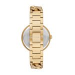 0195841_michael-kors-quartz-kadin-kol-saati-mk4674.jpg