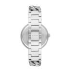 0195838_michael-kors-quartz-kadin-kol-saati-mk4675_1024x1024_a1940630-717c-4cd2-b6c1-33065e33e74b.jpg