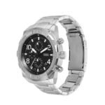 fossil-FS5710_main_1800x1800_3738e752-4302-4938-b3ab-376dd6602b2f-removebg-preview