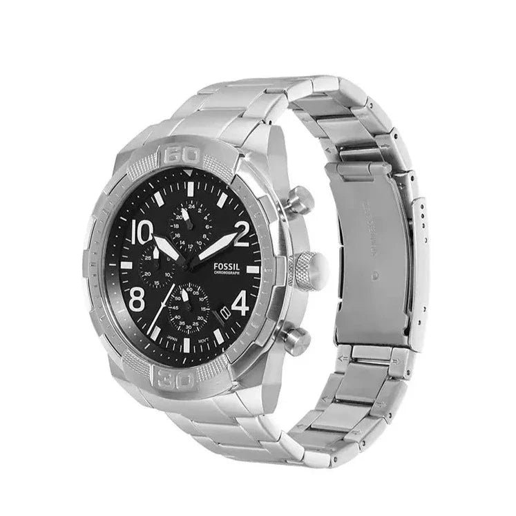 fossil-2109-7299862-2_1024x1024_4513c83e-64b4-4444-b34d-6b3fa90d027e.jpg