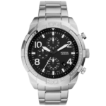 Fossil Watch For Men FS5710