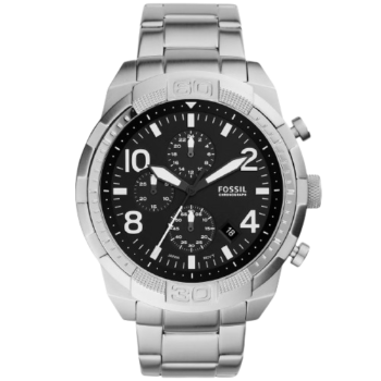 Fossil Watch For Men FS5710