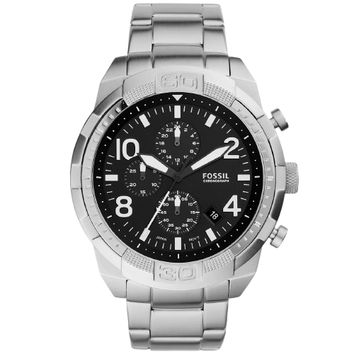 fossil-FS5710_main_1800x1800_3738e752-4302-4938-b3ab-376dd6602b2f-removebg-preview