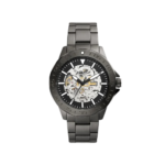fossil-bq2678_1-removebg-preview