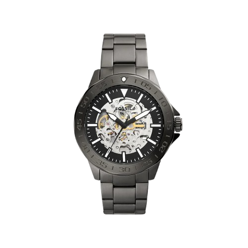 fossil-bq2678_1-removebg-preview