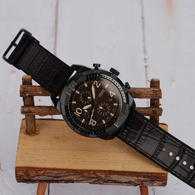fossil-bronson-chronograph-brown-croco-leather-mens-watch-fs5713-472213_1024x1024_bc8ebcc4-4ba4-411b-8ad0-413f076a8f7c.jpg