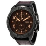 fossil-bronson-chronograph-quartz-brown-dial-mens-watch-fs5713_1024x1024_c7e8302d-5138-4244-96ec-5917a3149692.jpg