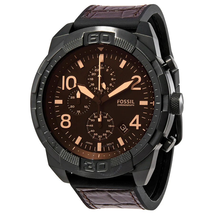 fossil-bronson-chronograph-quartz-brown-dial-mens-watch-fs5713_1024x1024_c7e8302d-5138-4244-96ec-5917a3149692-1.jpg