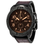 Fossil Watch For Men FS5713