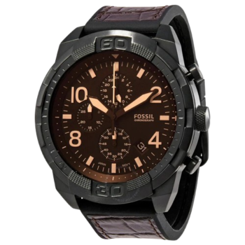 Fossil Watch For Men FS5713