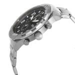 fossil-FS5710_main_1800x1800_3738e752-4302-4938-b3ab-376dd6602b2f-removebg-preview