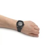 fossil-everett-me3206-original-automatic-japanese-gray-dial-grey-metal-strap-men-egypt_jpg.jpg