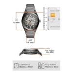 fossil-everett-me3206-original-automatic-japanese-gray-dial-grey-metal-strap-men-egypt_jpg.jpg