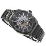 fossil-everett-me3206-original-automatic-japanese-gray-dial-grey-metal-strap-men-egypt_jpg.jpg