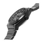 fossil-everett-me3206-original-automatic-japanese-gray-dial-grey-metal-strap-men-egypt_jpg.jpg