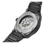 fossil-everett-me3206-original-automatic-japanese-gray-dial-grey-metal-strap-men-egypt_jpg.jpg