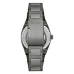 fossil-everett-me3206-original-automatic-japanese-gray-dial-grey-metal-strap-men-egypt_jpg.jpg