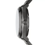 fossil-everett-me3206-original-automatic-japanese-gray-dial-grey-metal-strap-men-egypt_jpg.jpg