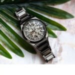 fossil-everett-me3206-original-automatic-japanese-gray-dial-grey-metal-strap-men-egypt_jpg.jpg