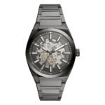 fossil-everett-me3206-original-automatic-japanese-gray-dial-grey-metal-strap-men-egypt_jpg.jpg
