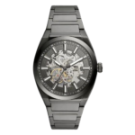 fossil-everett-me3206-original-automatic-japanese-gray-dial-grey-metal-strap-men-egypt_jpg-removebg-preview (1)