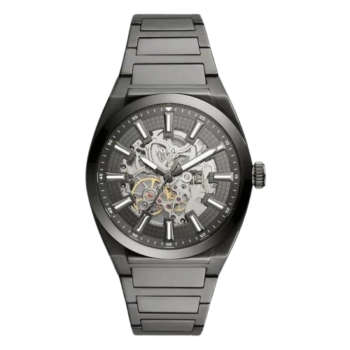 Fossil men Watch Everett Me3206