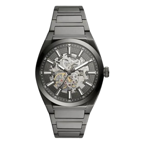 fossil-everett-me3206-original-automatic-japanese-gray-dial-grey-metal-strap-men-egypt_jpg-removebg-preview (1)