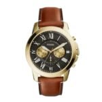 fossil-fs5297-mens-watch.jpg