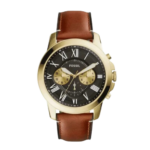 fossil-fs5297-mens-watch-scaled-removebg-preview (1)