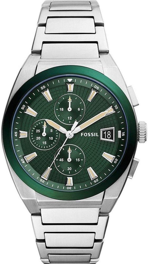 fossil-fs5964-everett-14759878_1024x1024_c42b3e63-55b1-49f6-b68e-ecf50a7c5d25-1.jpg