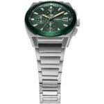 fossil-fs5964-everett-14759878_1024x1024_c42b3e63-55b1-49f6-b68e-ecf50a7c5d25.jpg