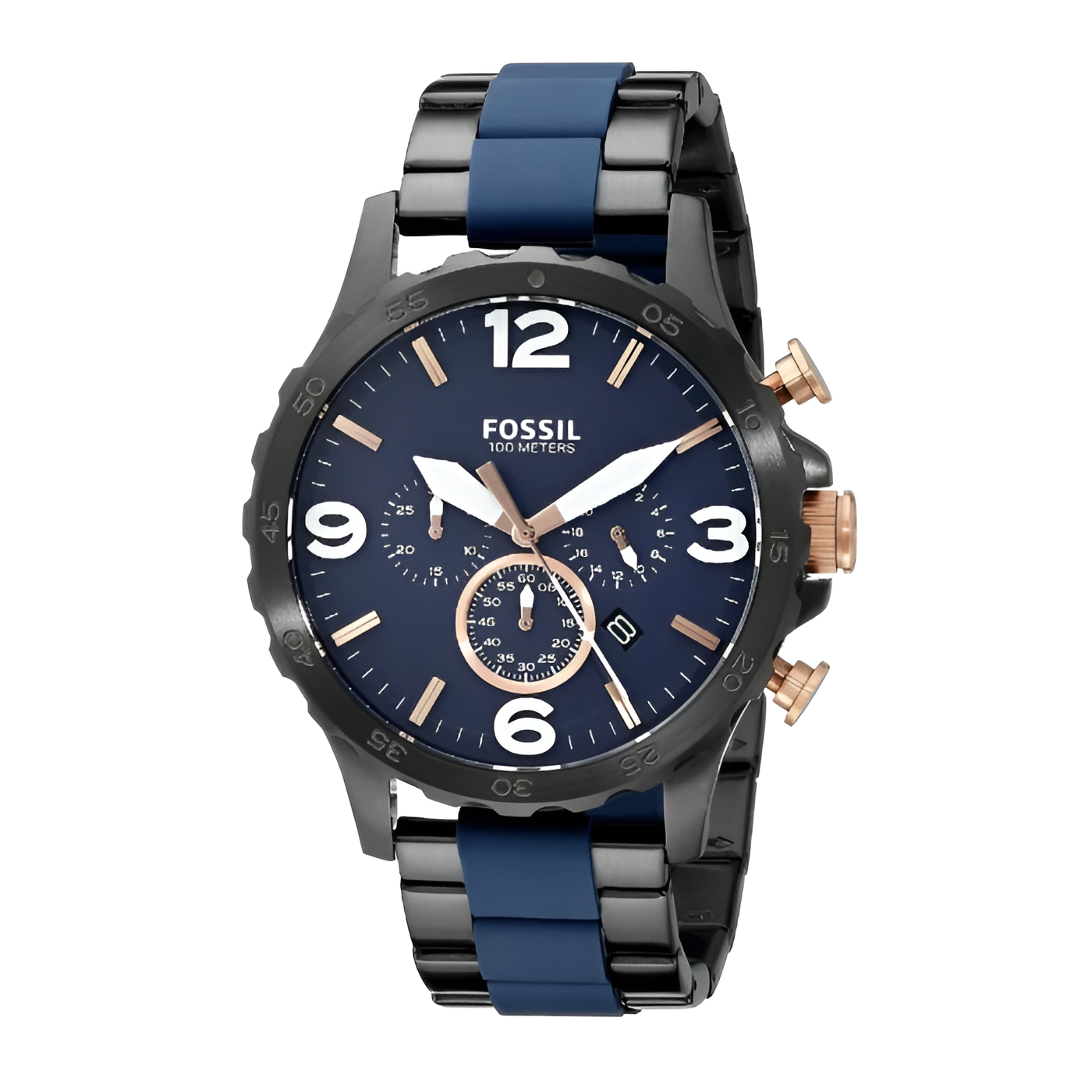 fossil-jr1494-nate-chronograph-stainless-steel-watch-black-andamp-blue-6989-5544376-99cb48131f6a5713e383566c4e5721e2-700x700_1024x1024-Picsart-AiImageEnhancer.png