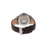 fossil-me3100-mens-watch.png
