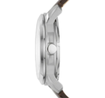 fossil-me3100-mens-watch.png