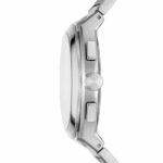 Fossil_horlogeband_FS5795_1024x1024_c10d0590-d2bc-4db9-9e8d-38aa2ffe7910-removebg-preview