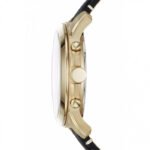 1123563_relogio-masculino-fossil-fs52722xn-joias-vip_z1_637281699563408868_1024x1024_c610d746-9208-4087-9253-e7b46fab3311.jpg