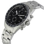Screenshot2025-07-17at10-25-05FossilCH3026-SportWatch_Watchard.com_.png