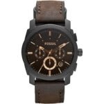 fs4656-fossil-watch-men-brown-leather-machine-removebg-preview