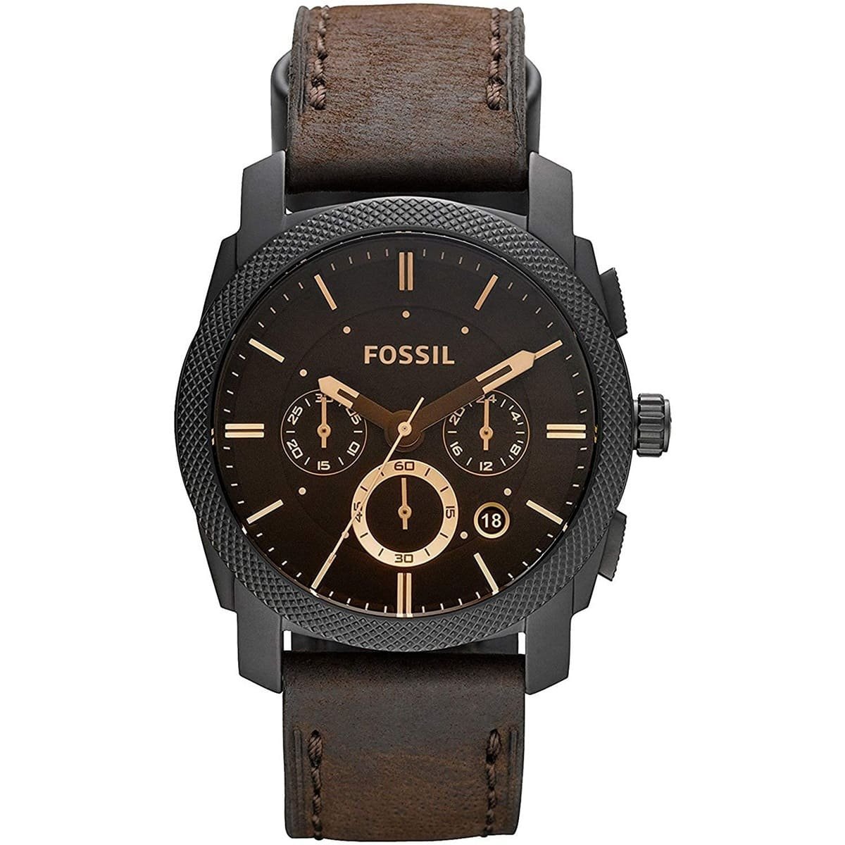 fs4656-fossil-watch-men-brown-leather-machine-1.jpg