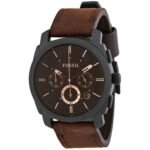 fs4656-fossil-watch-men-brown-leather-machine-removebg-preview