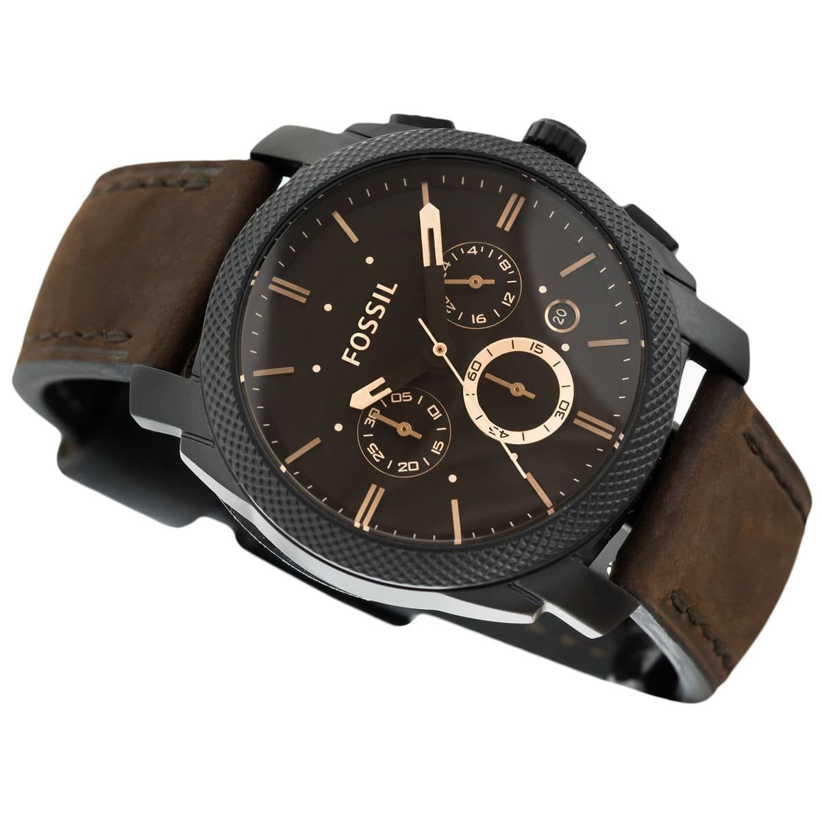 fs4656-fossil-watch-men-brown-leather-machine-3.jpg
