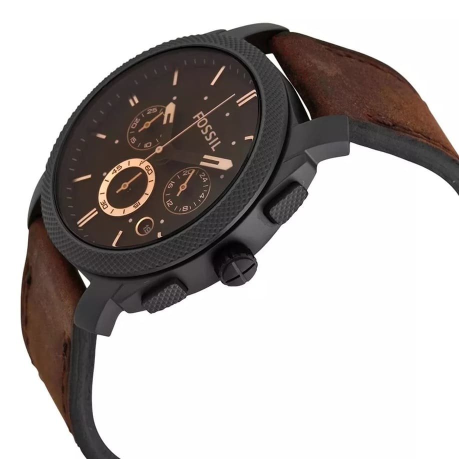 fs4656-fossil-watch-men-brown-leather-machine-4.jpg