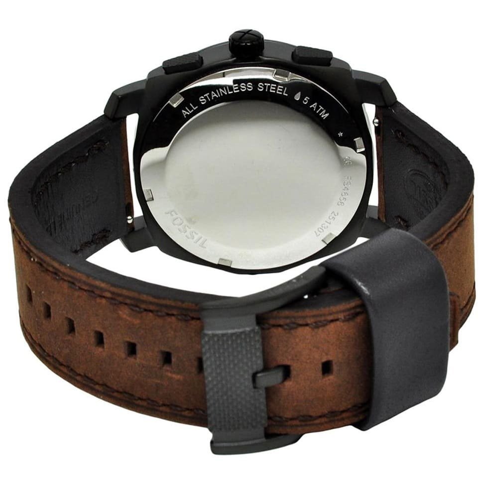 fs4656-fossil-watch-men-brown-leather-machine-5.jpg