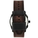 fs4656-fossil-watch-men-brown-leather-machine-removebg-preview
