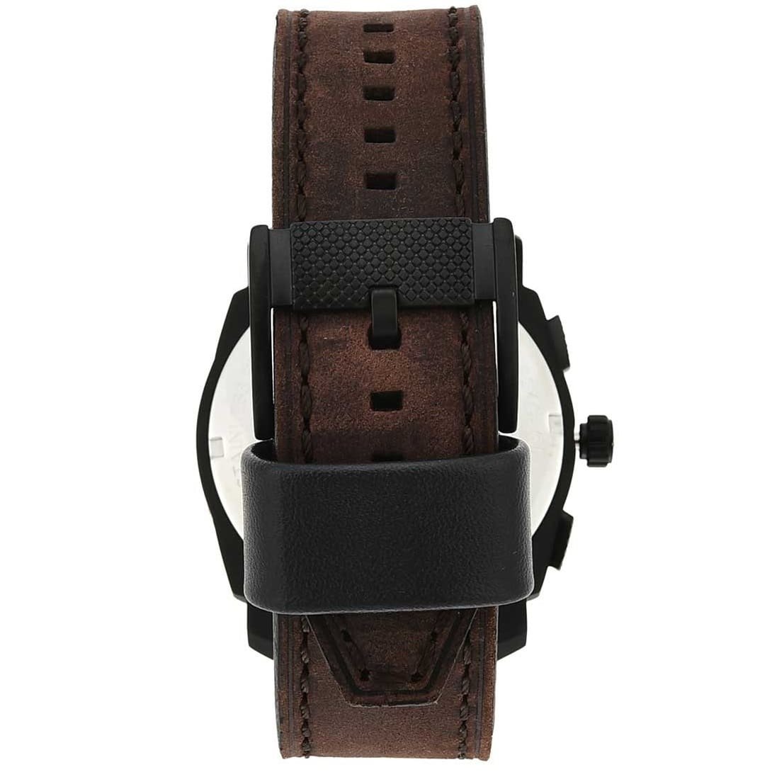 fs4656-fossil-watch-men-brown-leather-machine-6.jpg