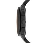 fs4656-fossil-watch-men-brown-leather-machine-removebg-preview